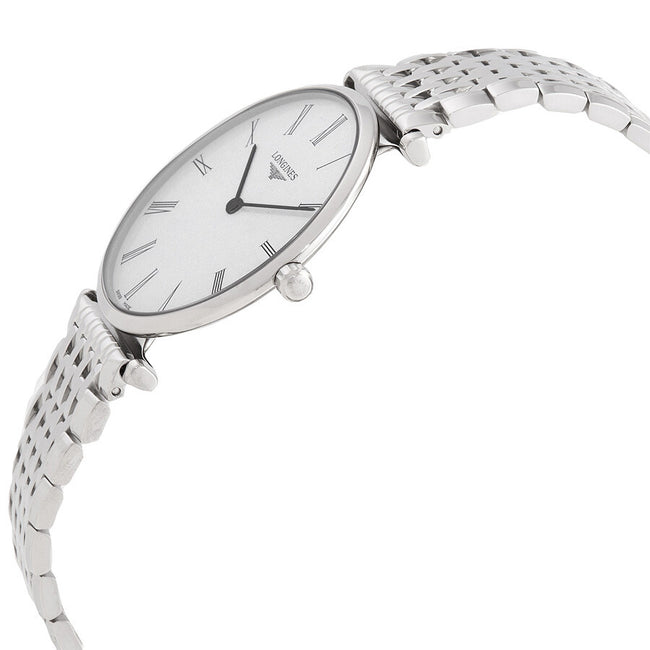 Longines L4.866.4.11.6