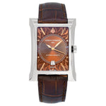 CuervoySobrinos 2414.1TC Esplemdidos CSWC Watch