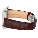 CuervoySobrinos 2414.1TC Esplemdidos CSWC Watch