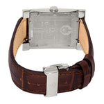 CuervoySobrinos 2414.1TC Esplemdidos CSWC Watch