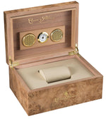 CuervoySobrinos 2414.1TC Esplemdidos CSWC Watch