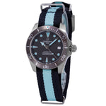 Certina C032.807.48.081.00