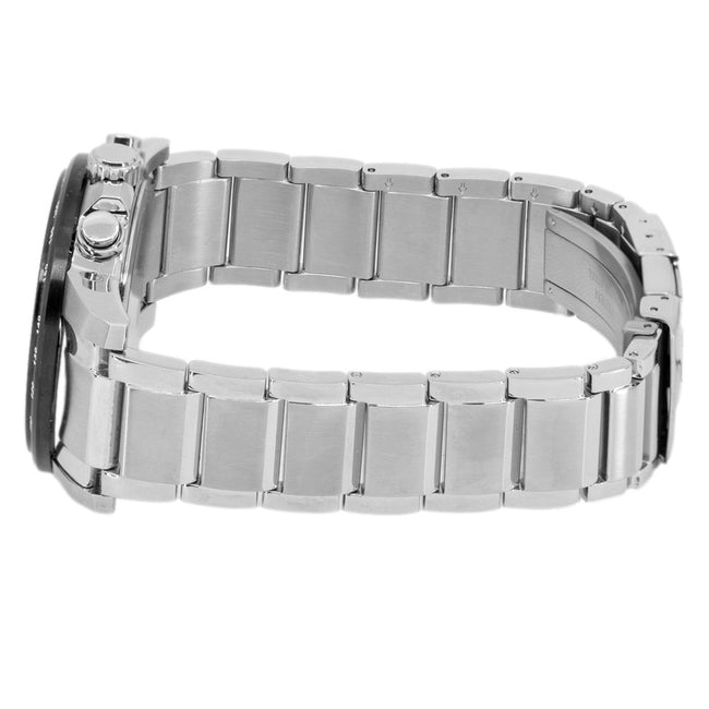 Citizen AT8124-83E