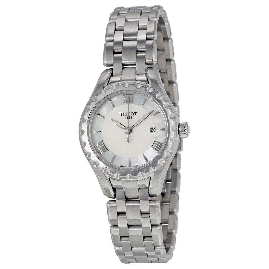 Tissot T0720101111800