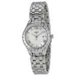 Tissot T0720101111800