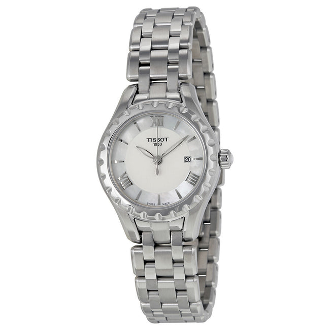 Tissot T0720101111800