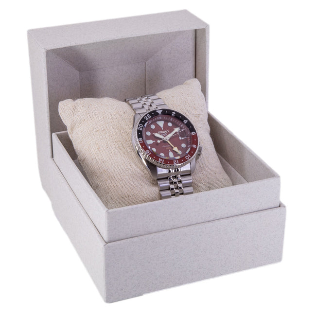 Seiko SSK031K1