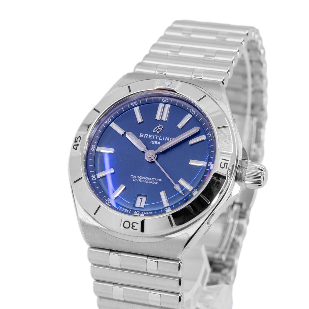 Breitling AB3114101C1A1
