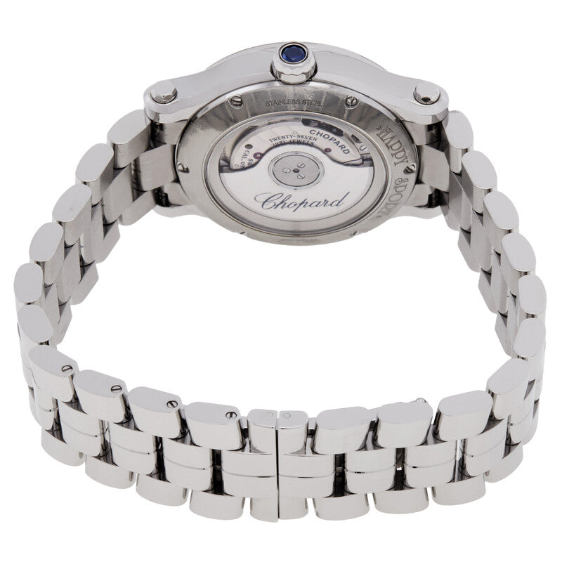 Chopard 278608-3002