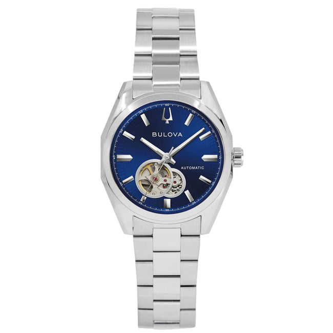 Bulova 96A350