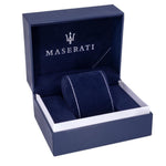 Maserati R8873640005
