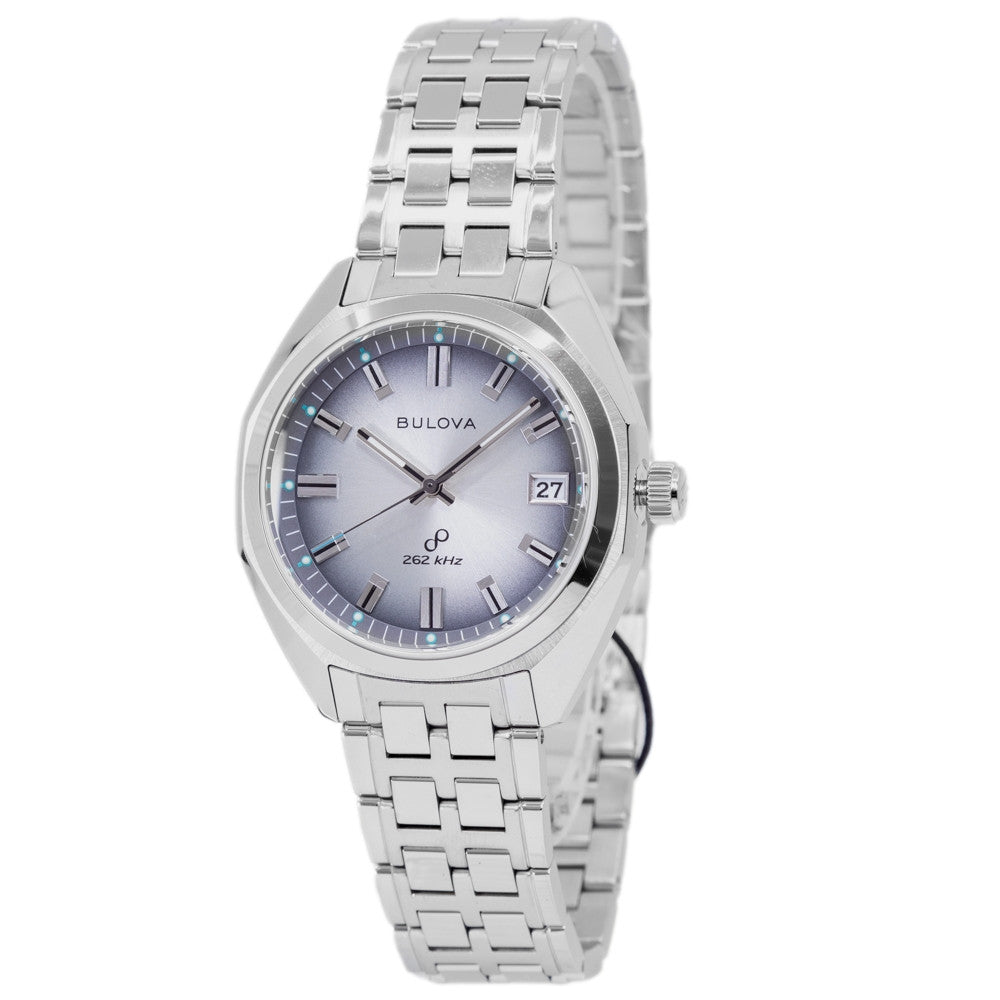 Bulova 96B472