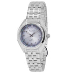 Bulova 96B472