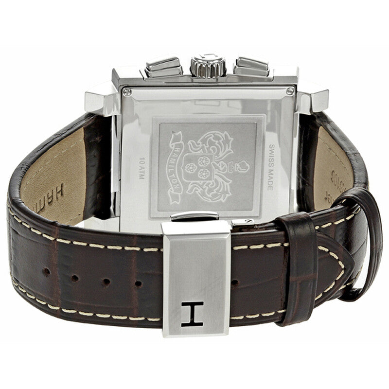 Hamilton H32666555