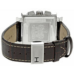 Hamilton H32666555
