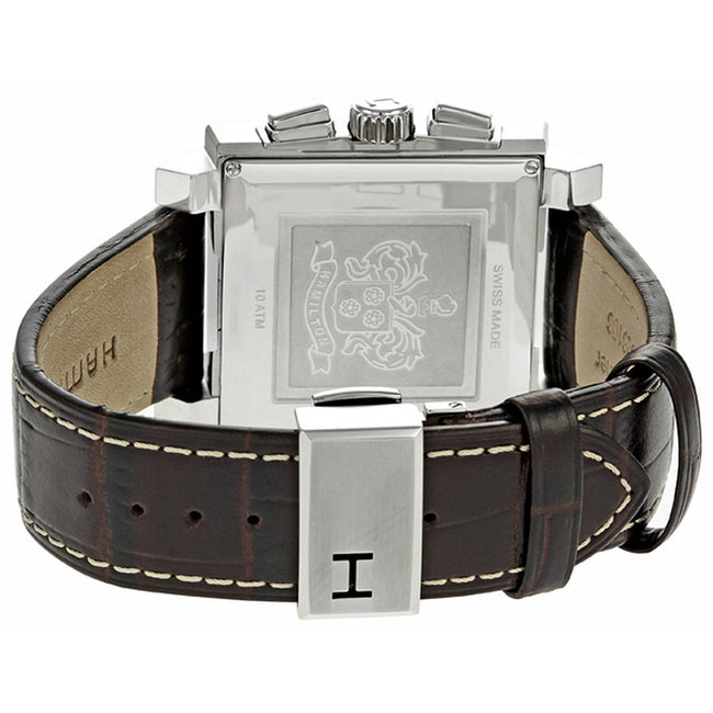 Hamilton H32666555