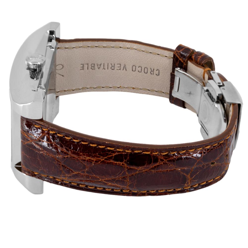 Cuervo y Sobrinos 2451.1CC Espléndidos Vitola Auto