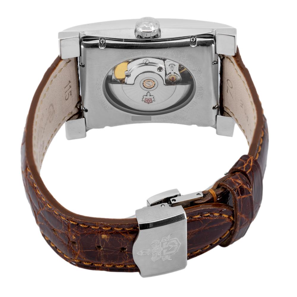 Cuervo y Sobrinos 2451.1CC Espléndidos Vitola Auto