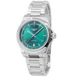 Longines L3.750.4.09.6