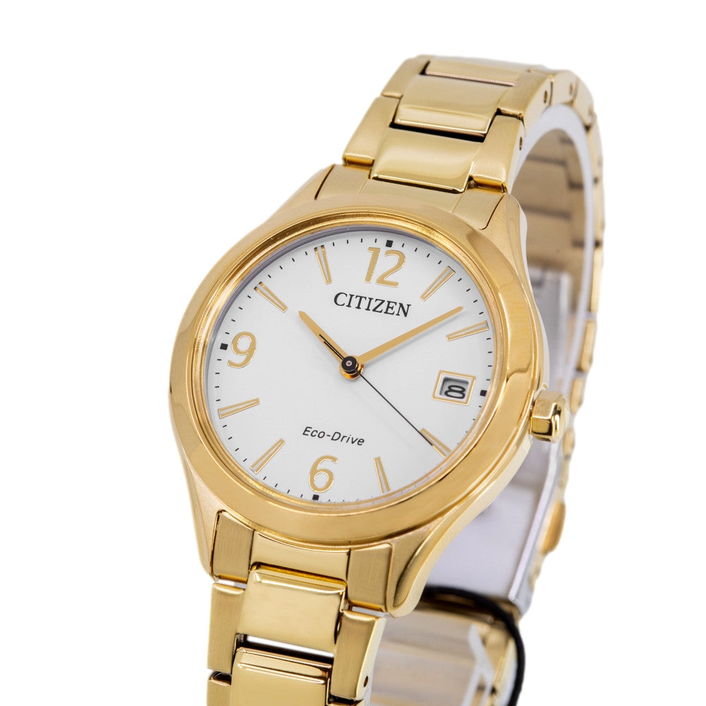 Citizen FE6122-64A