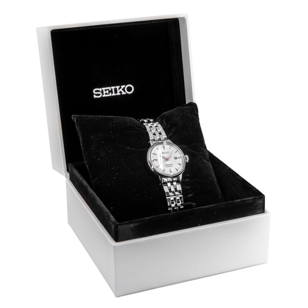 Seiko SRE017J1