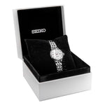 Seiko SRE017J1