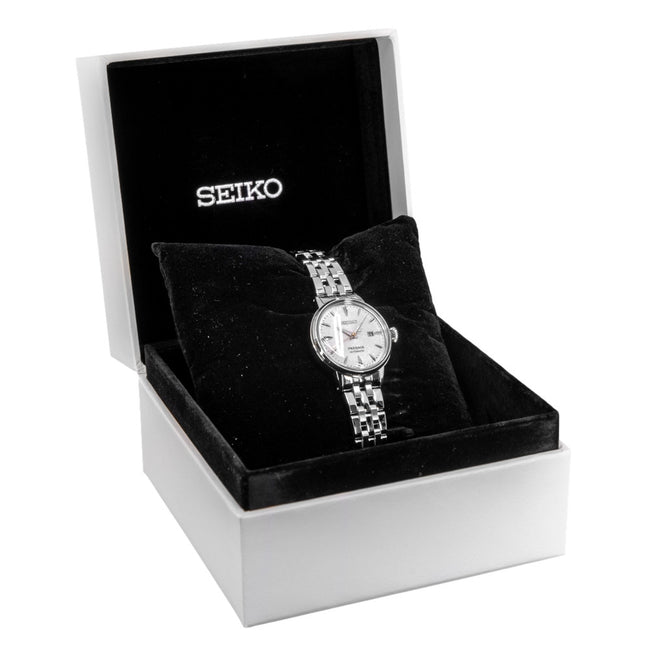 Seiko SRE017J1