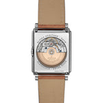 Alpina AL-530SAC3C6