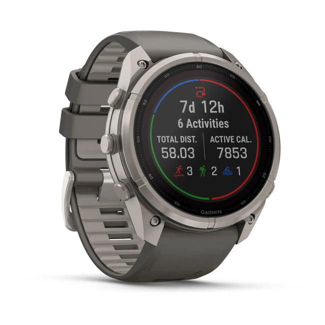 Garmin 010-04339-01