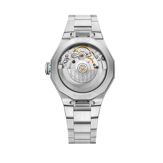 Baume & Mercier M0A10868