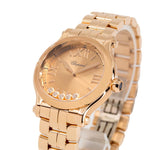 Chopard 275378-5008