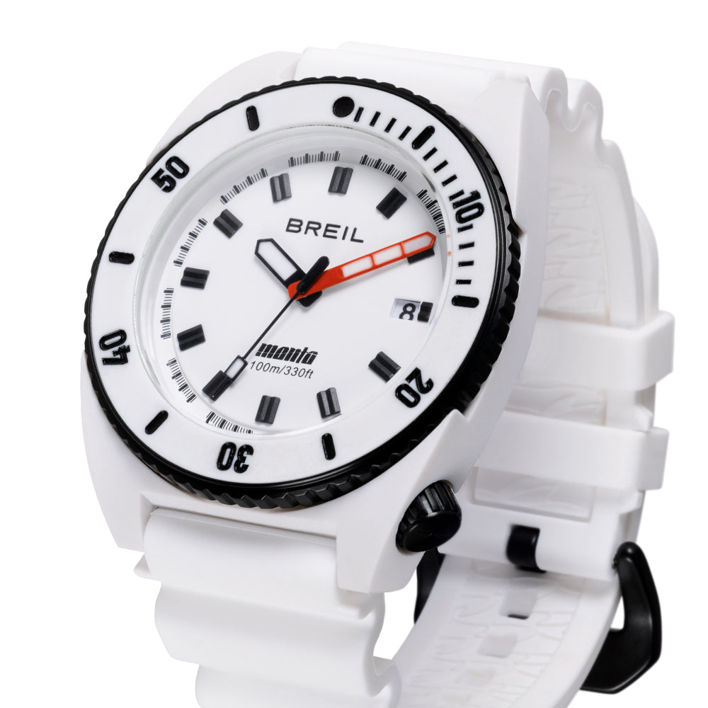 Breil TW2194