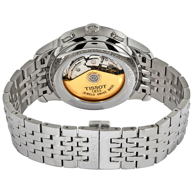 Tissot T41138751