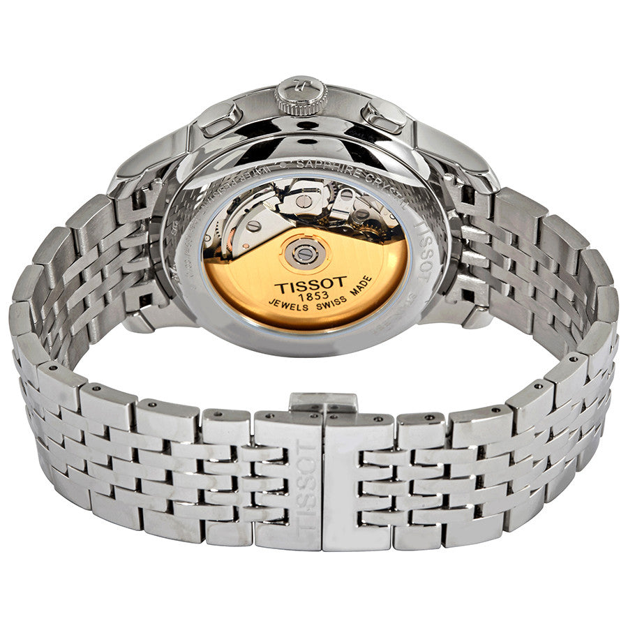 Tissot T41138751