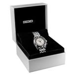 Seiko SPB513J1