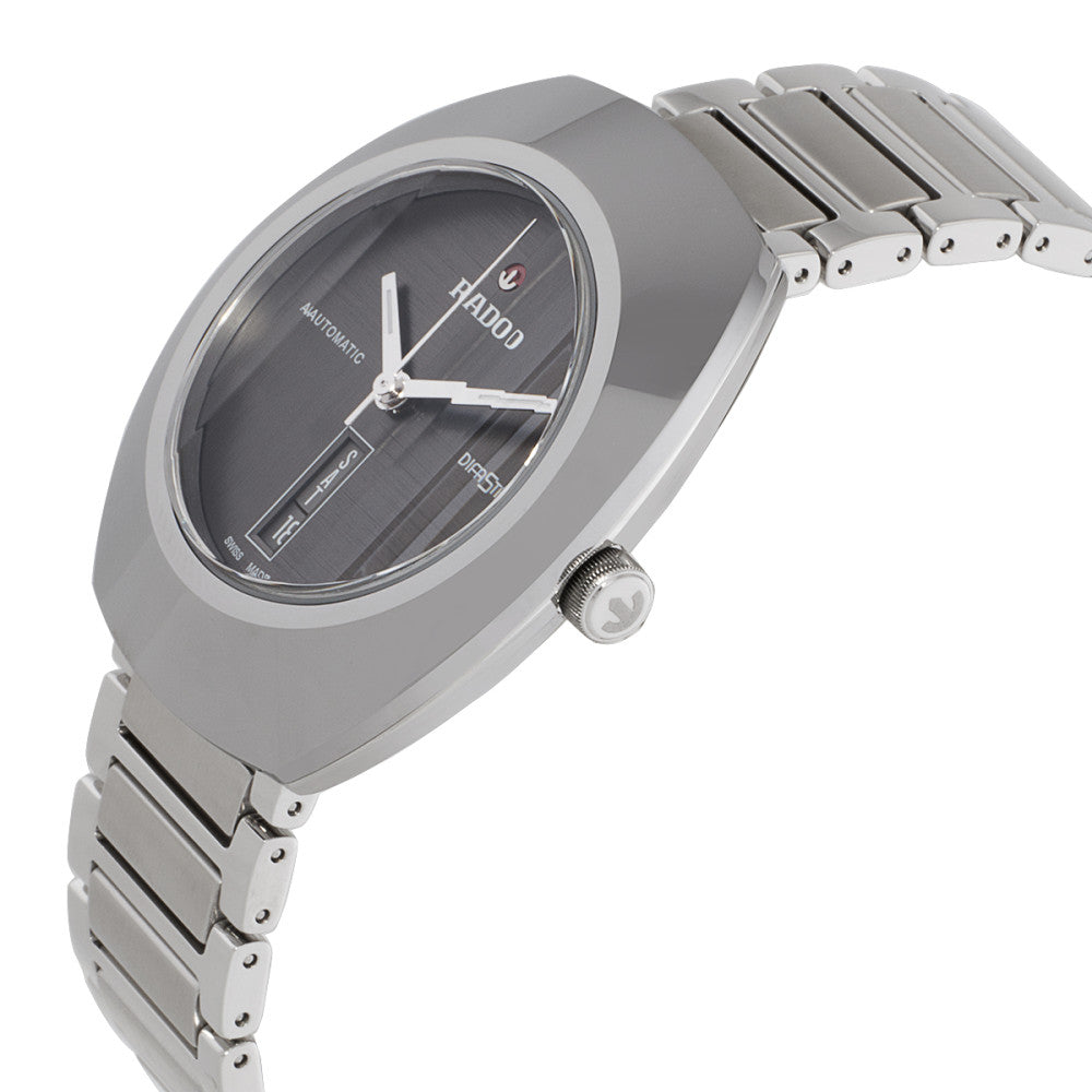 Rado R12160103
