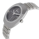 Rado R12160103
