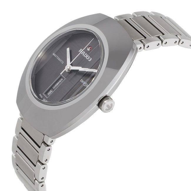 Rado R12160103