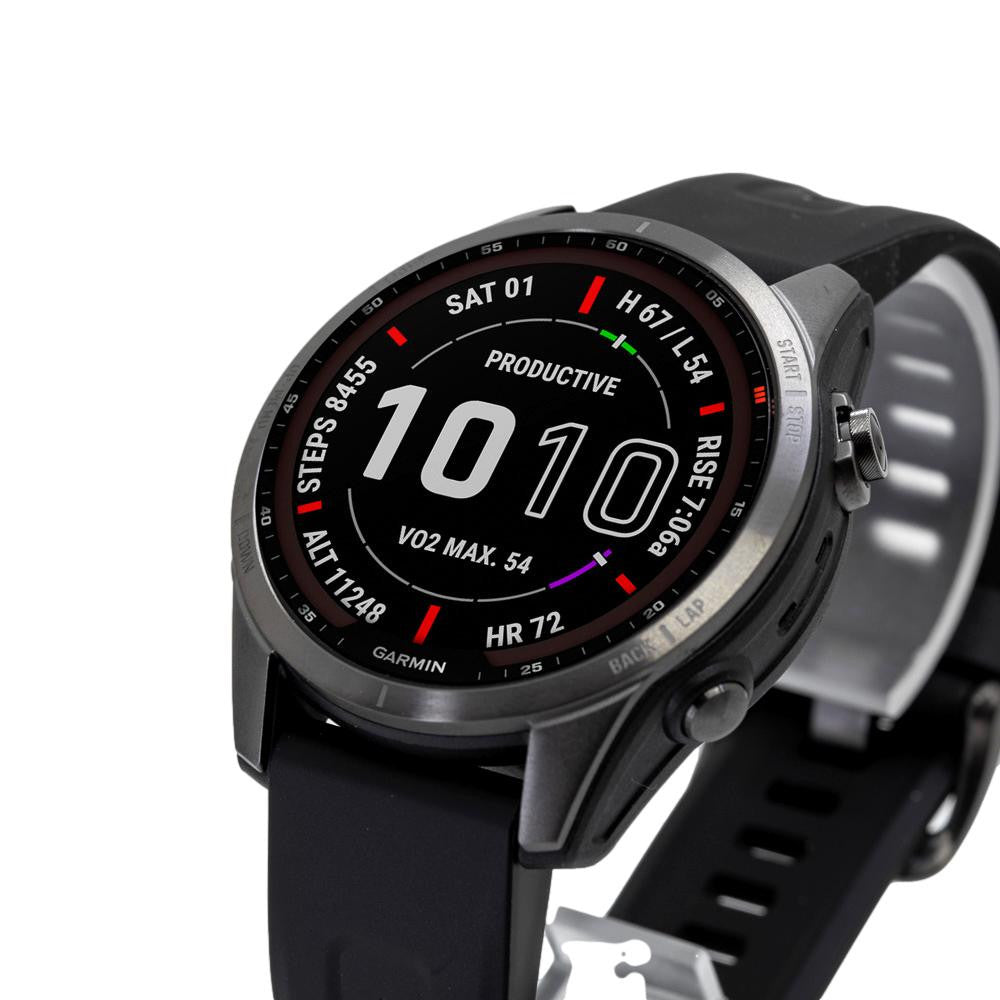Garmin 010-02539-25