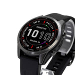 Garmin 010-02539-25