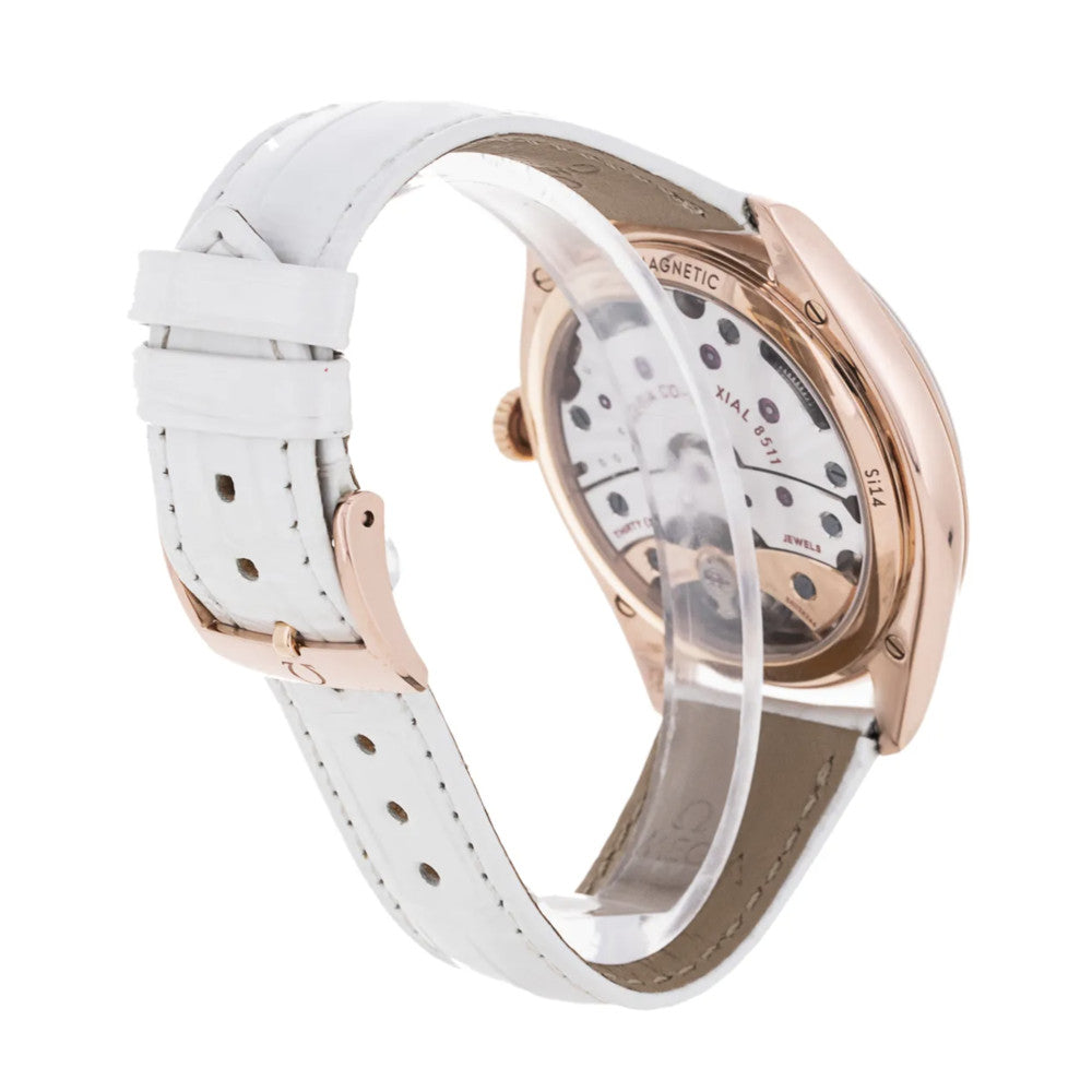 Omega 43258402105001