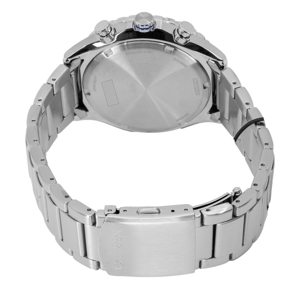 Citizen AT2569-80L