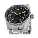 Longines L3.812.4.60.6