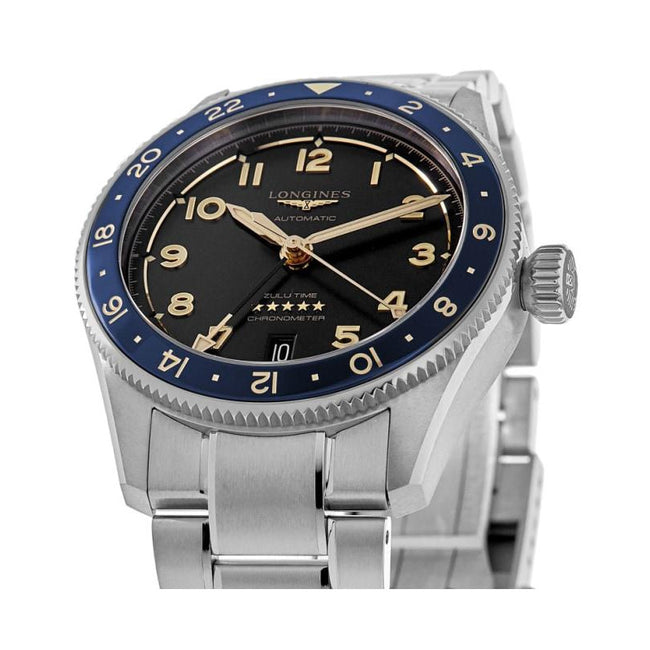 Longines L3.812.4.60.6
