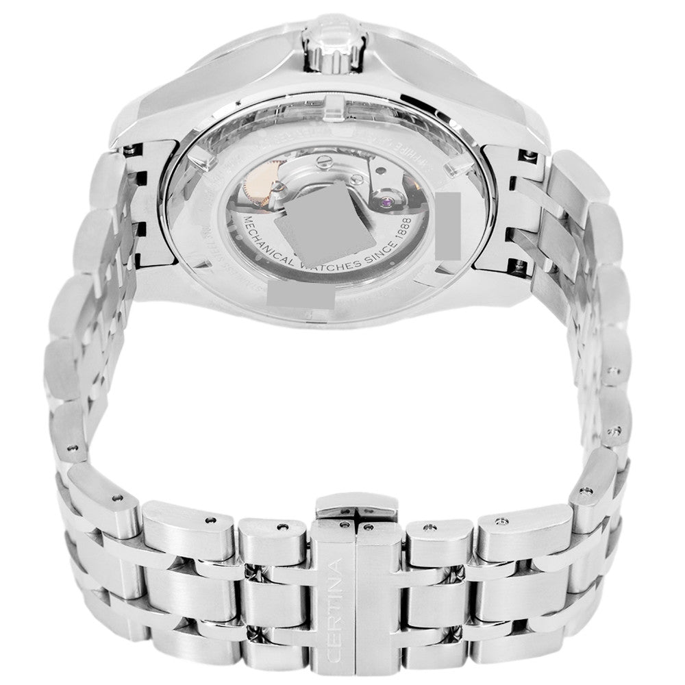 Certina C032.430.11.081.01