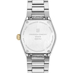 Frederique Constant FC-240N2NH3B