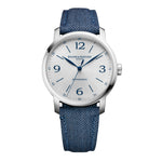 Baume & Mercier MOA10707