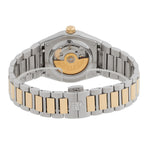Frederique Constant FC-303V2NH3B