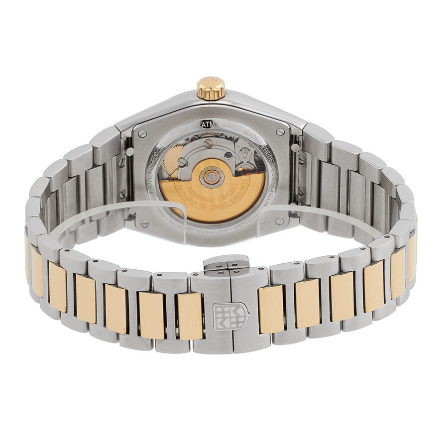 Frederique Constant FC-303V2NH3B