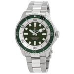 Breitling A17376A31L1A1